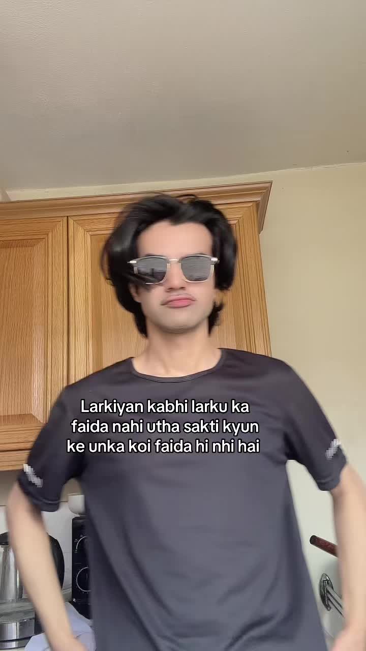 @Kashmiri Cutie