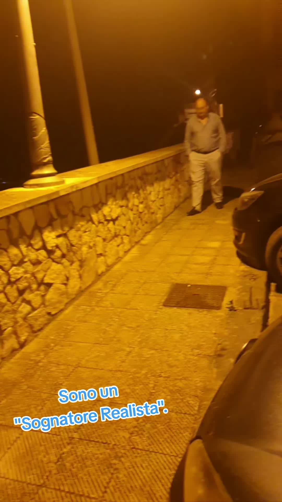 @Marcello Buttiglieri
