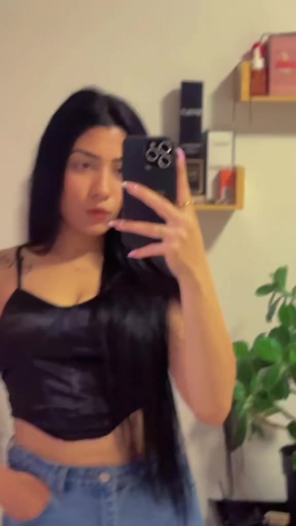 @Kirilova2103