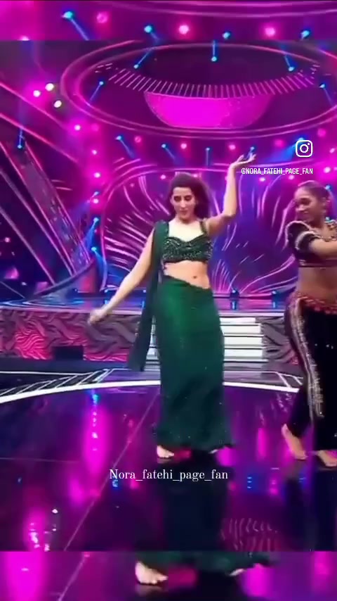 @Superstar