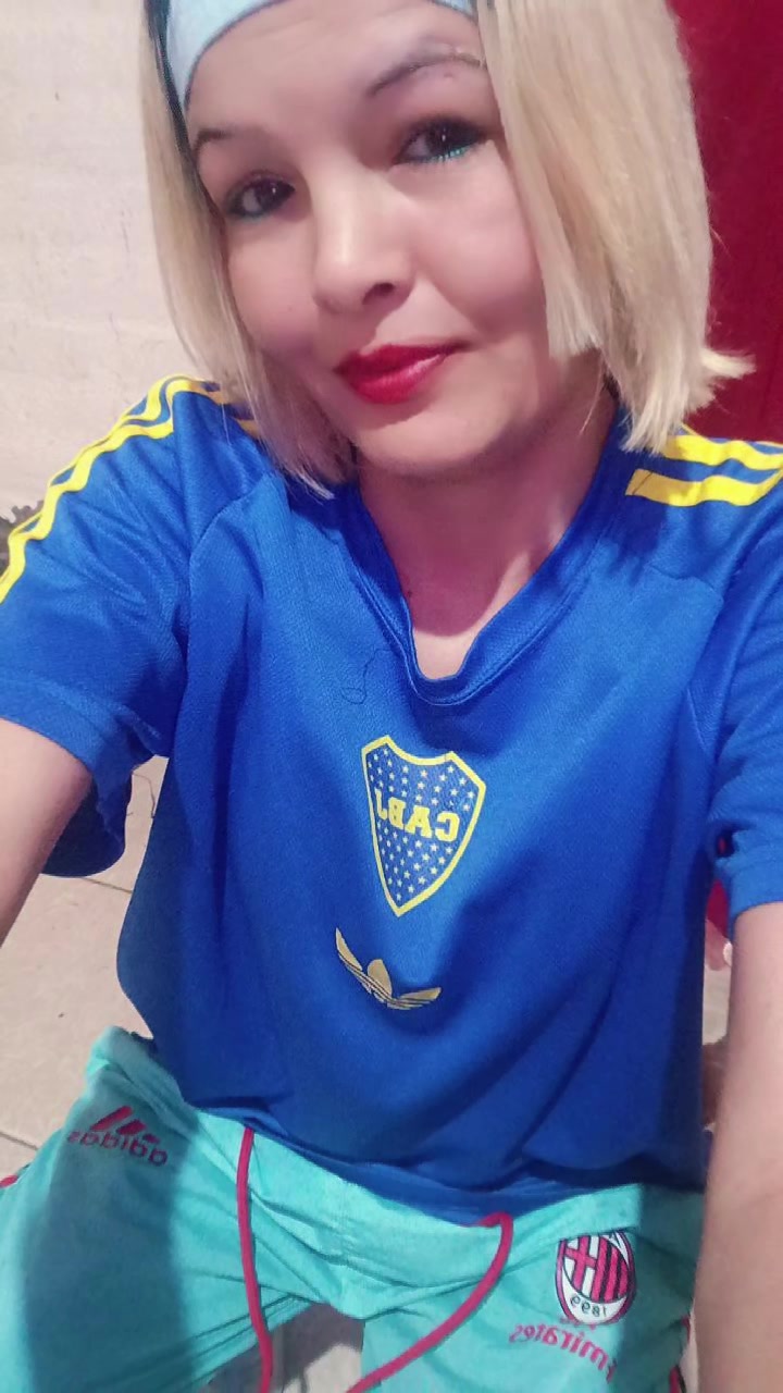 @Beira 🫠