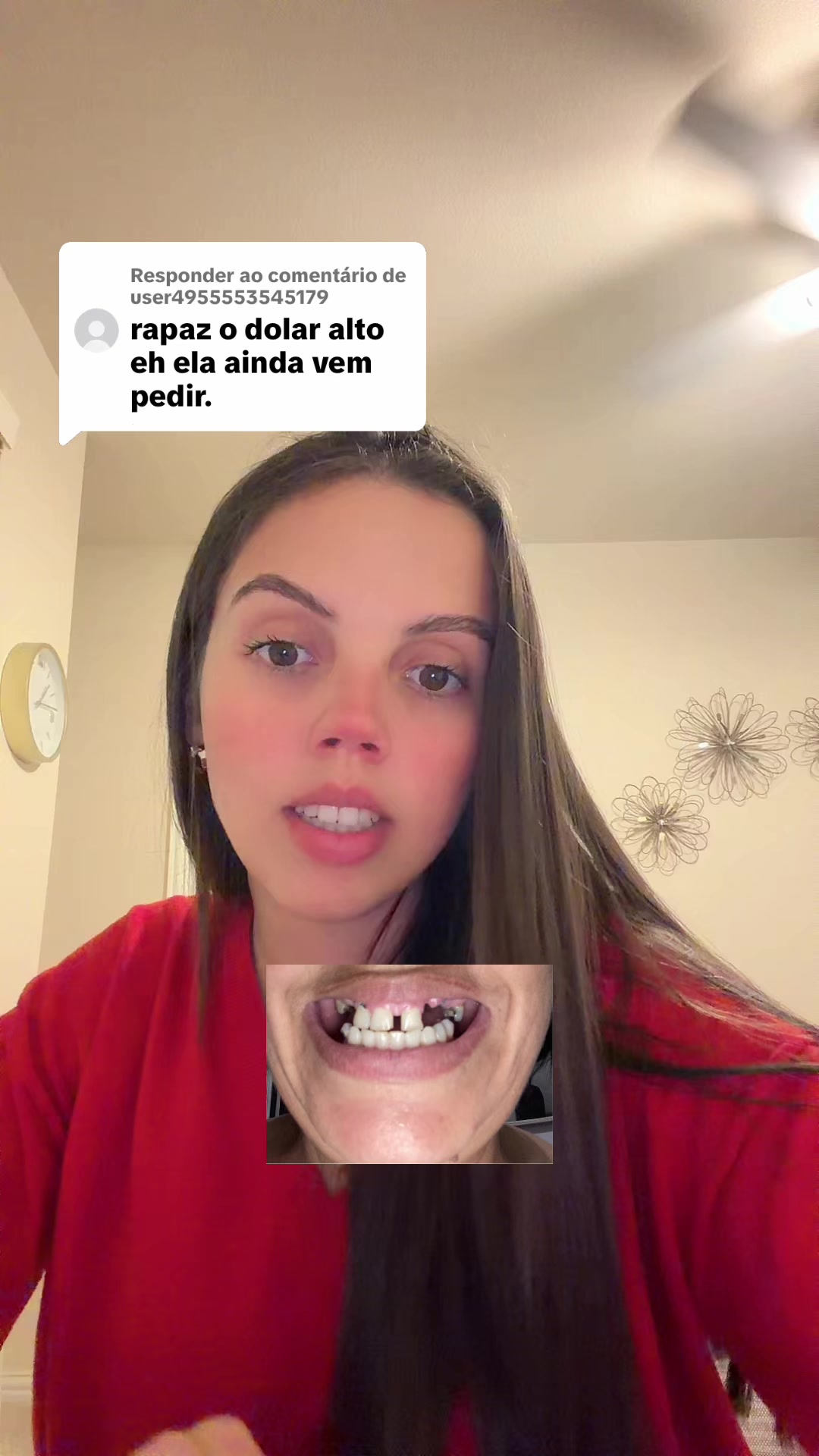@Ingrid Santana
