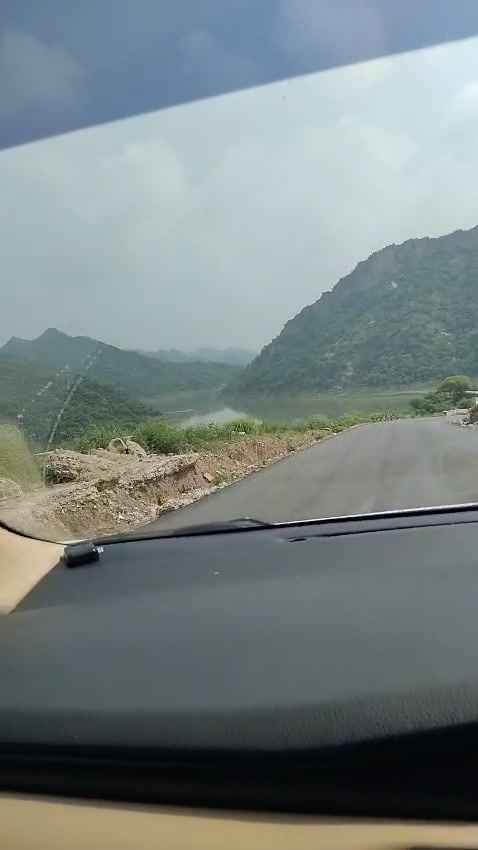 @Raja Rizwan