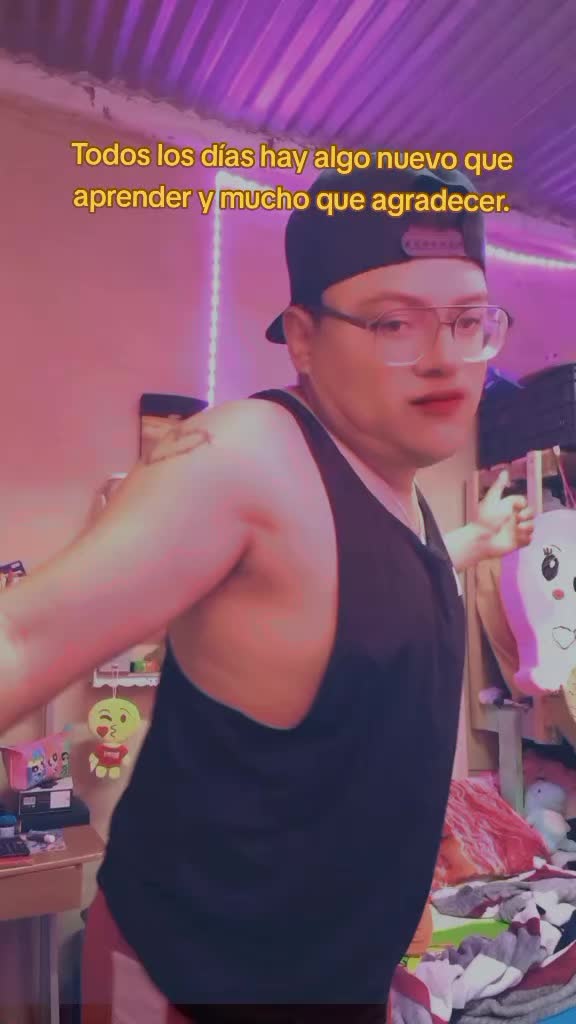 @👑 ʀᴏʏ ᴋɪɴɢ 👑