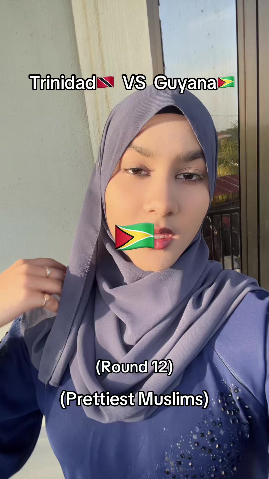 @🇹🇹