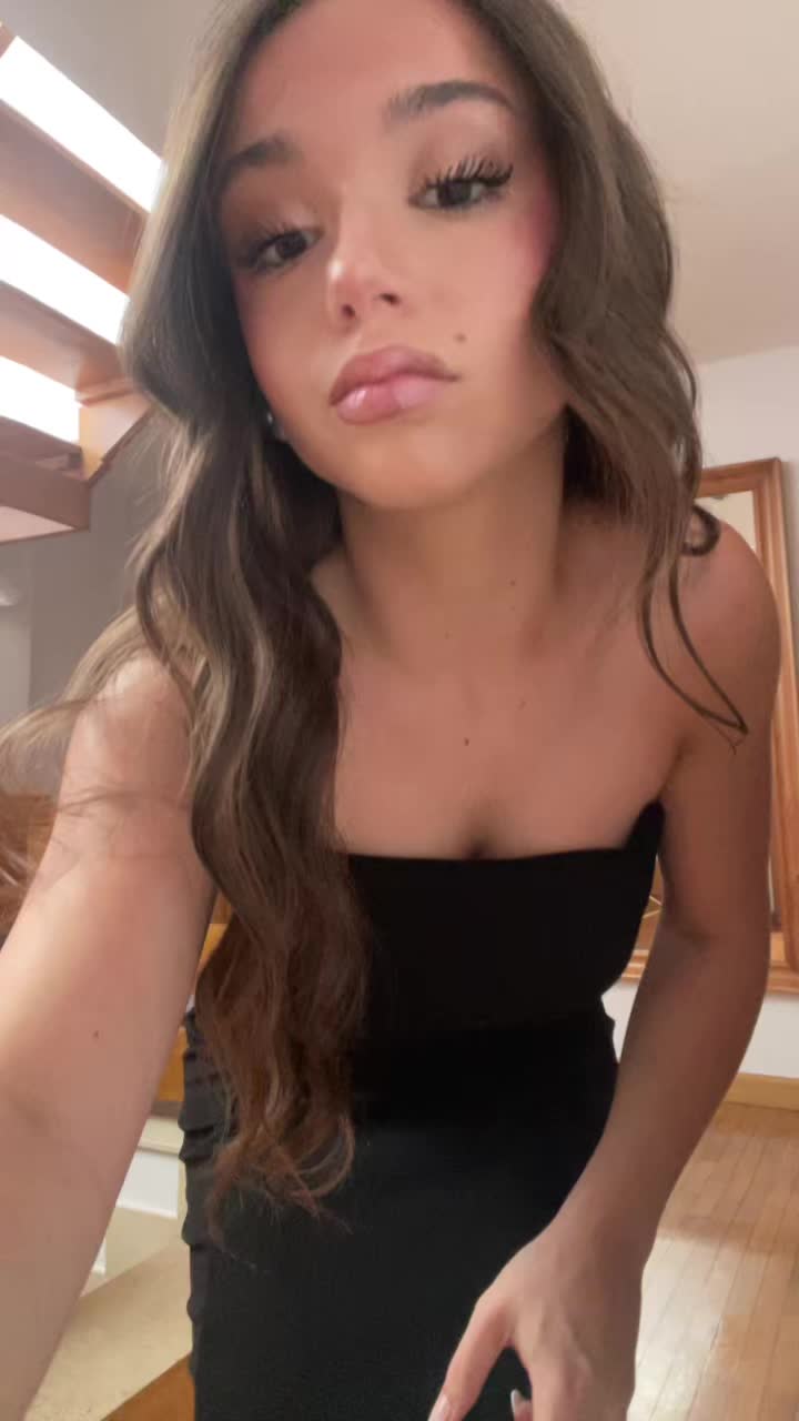 @Angela Alvarez