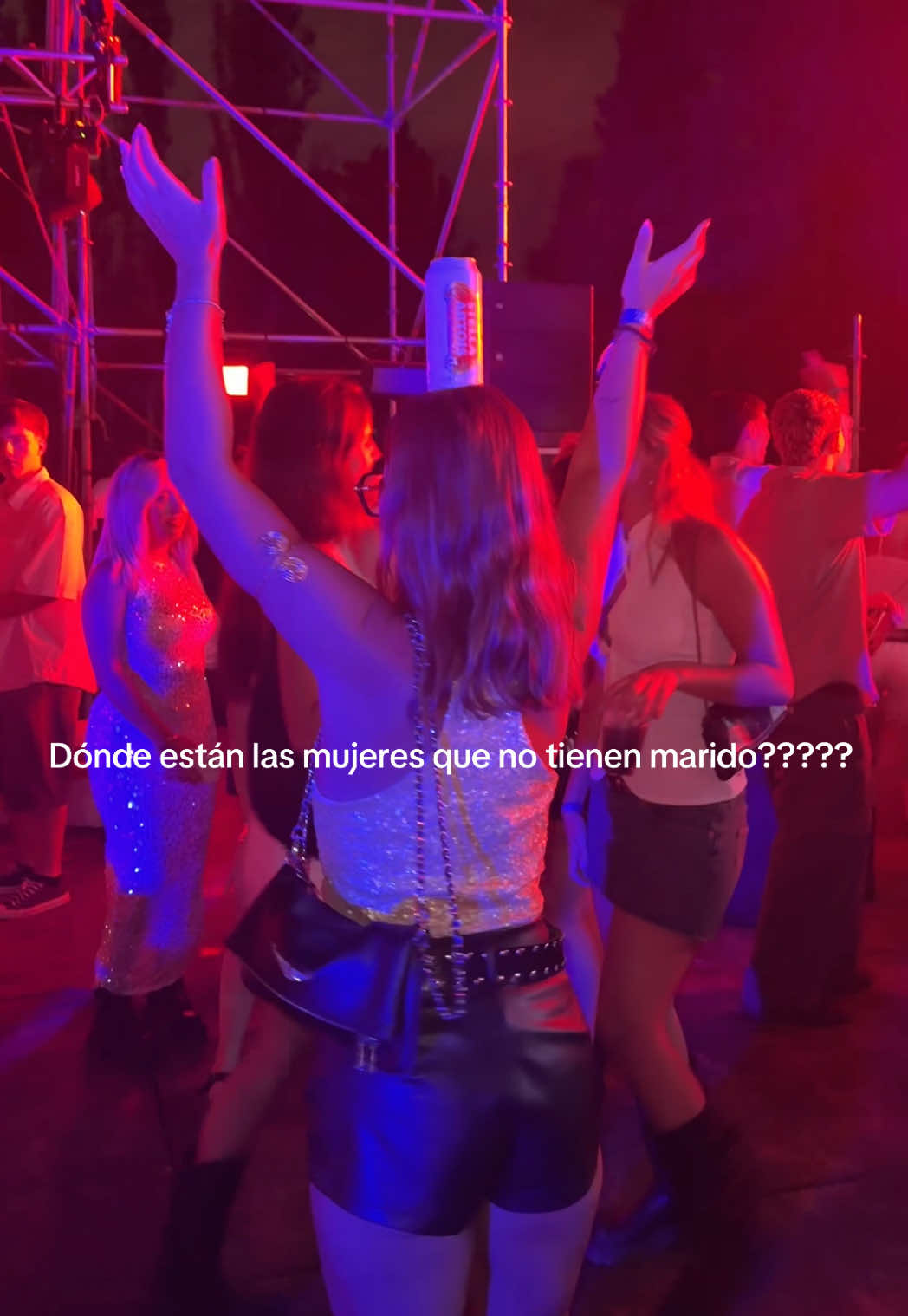 @valentinaa