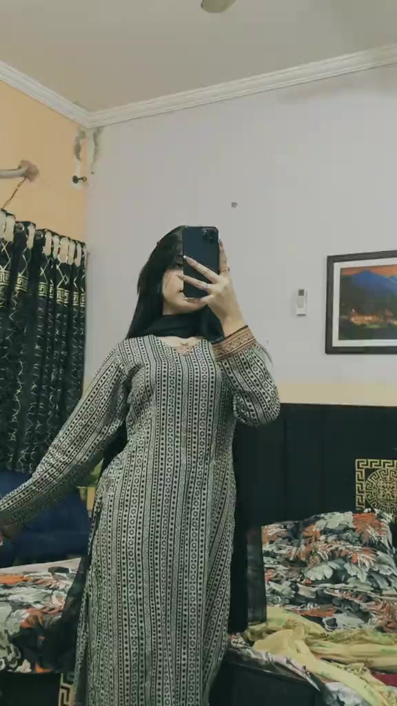 @🦋💕⃝🦋🇭🅴🅴🇷💕⃝🦋🦋