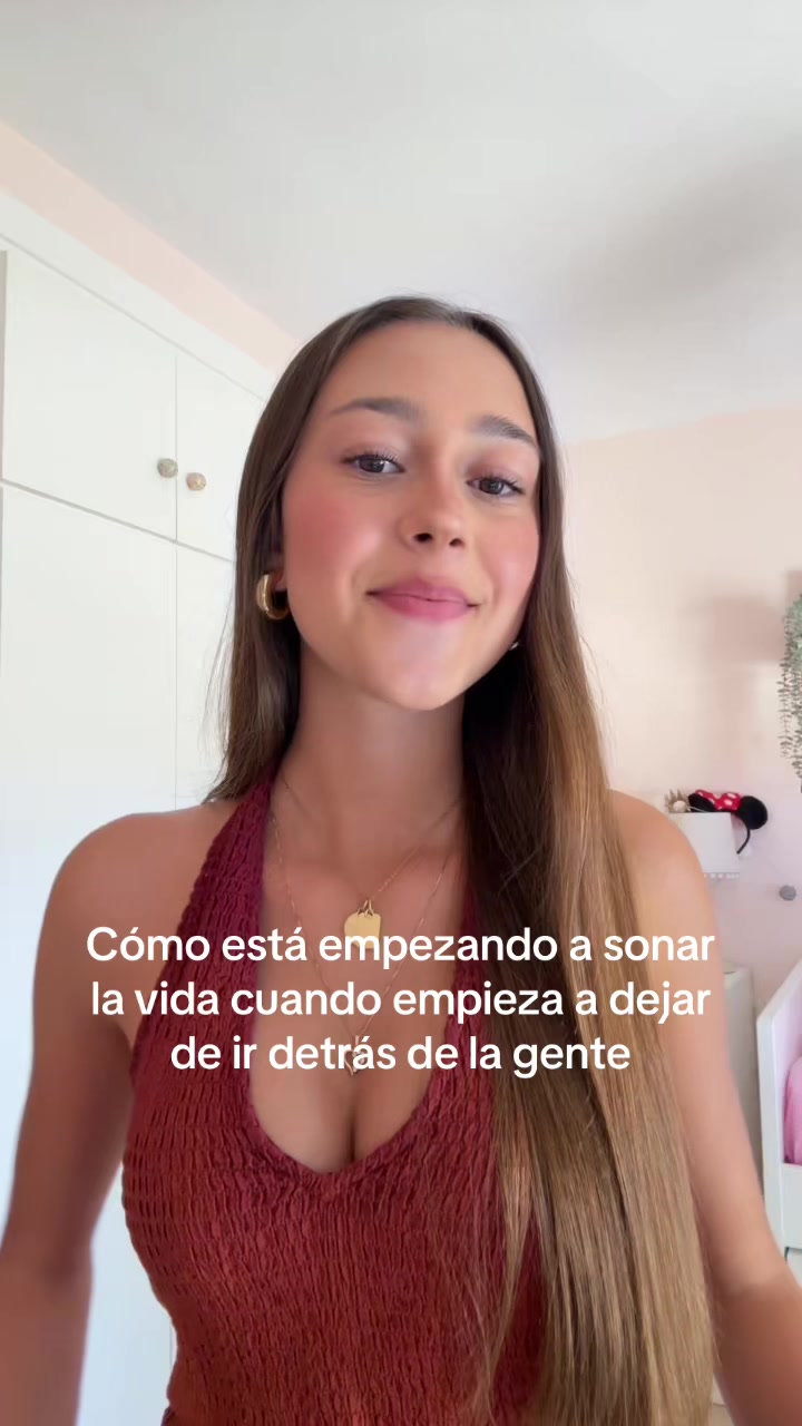 @𝑳𝒐𝒍𝒂 𝒊𝒏 🇨🇦