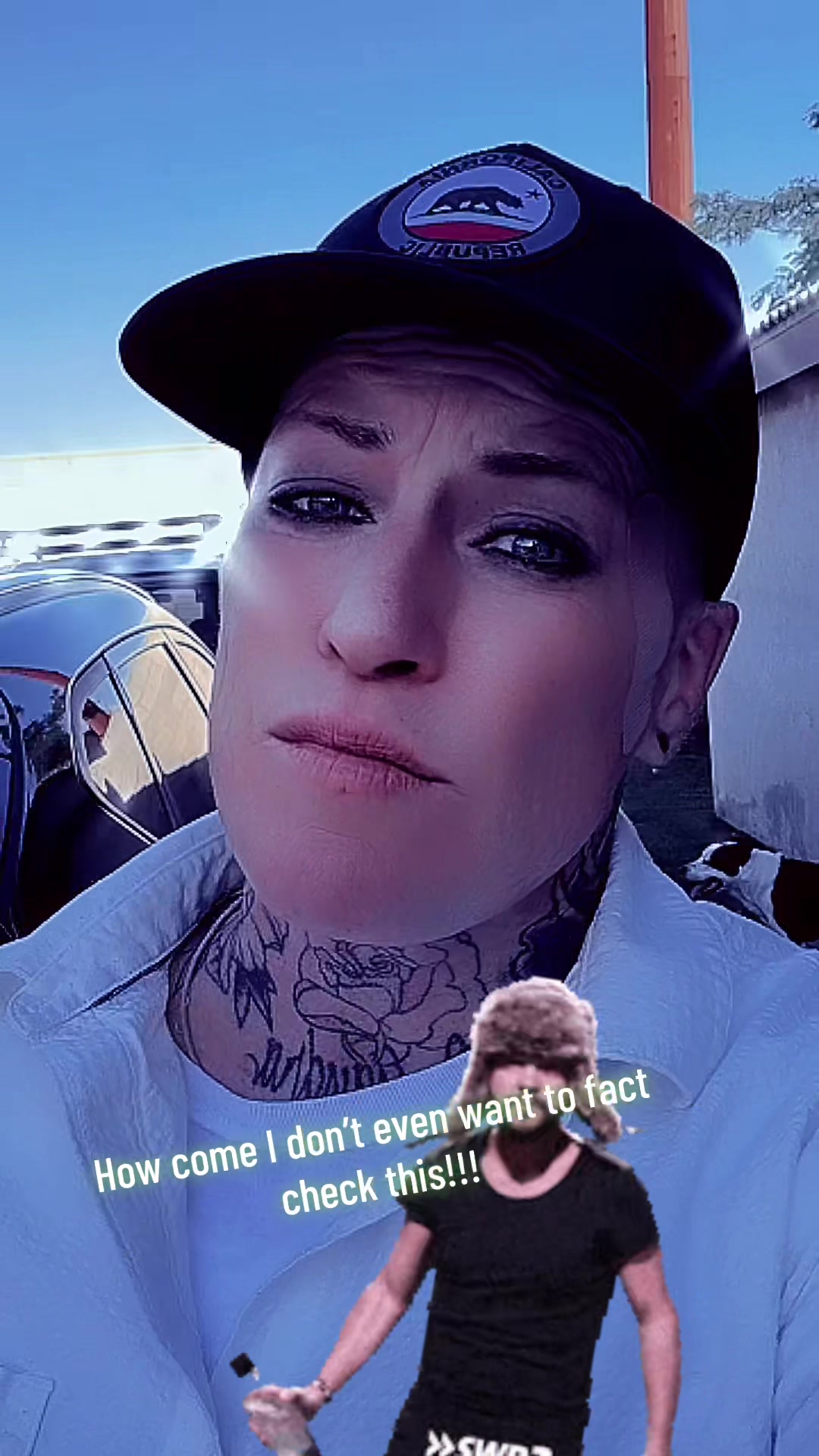 @boomsquad528
