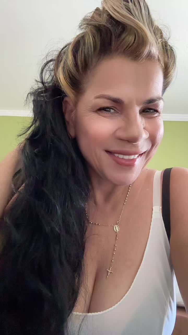 @Zulema
