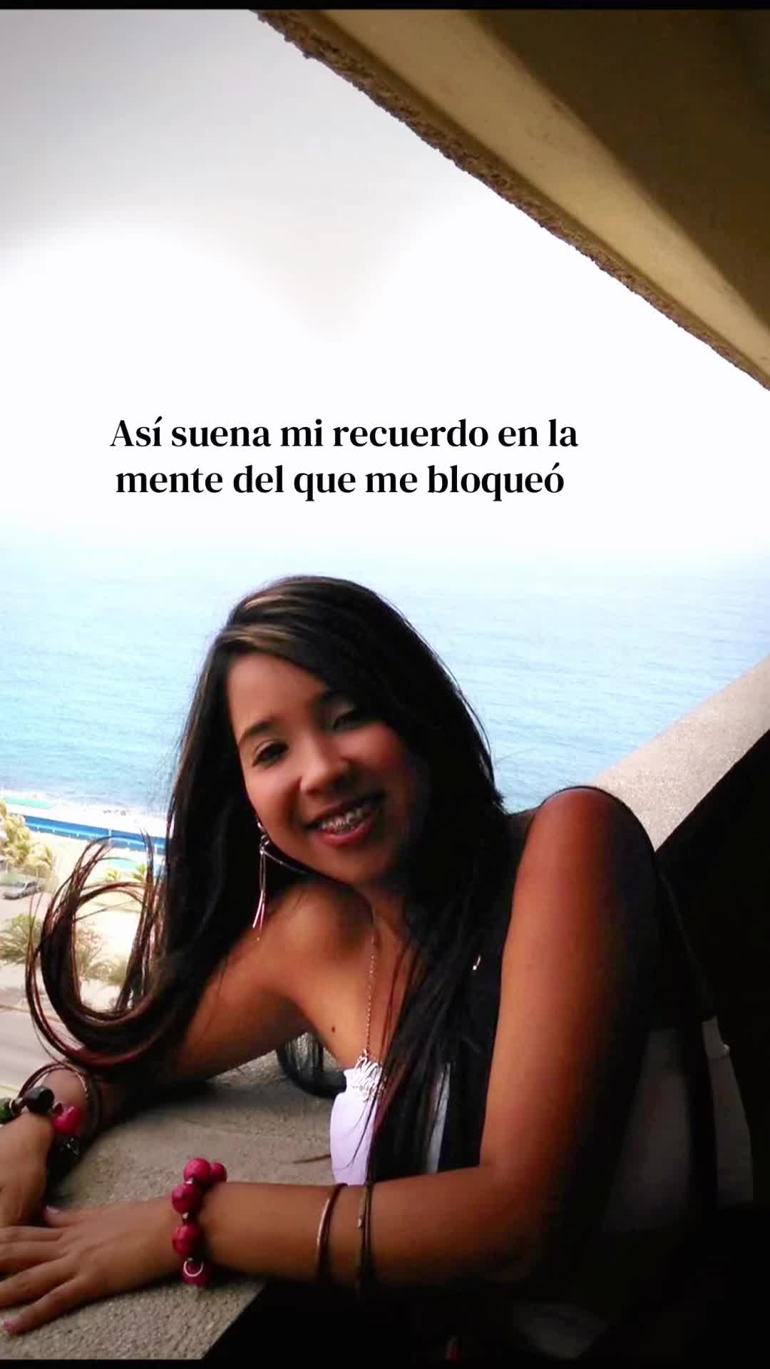 @La Chini
