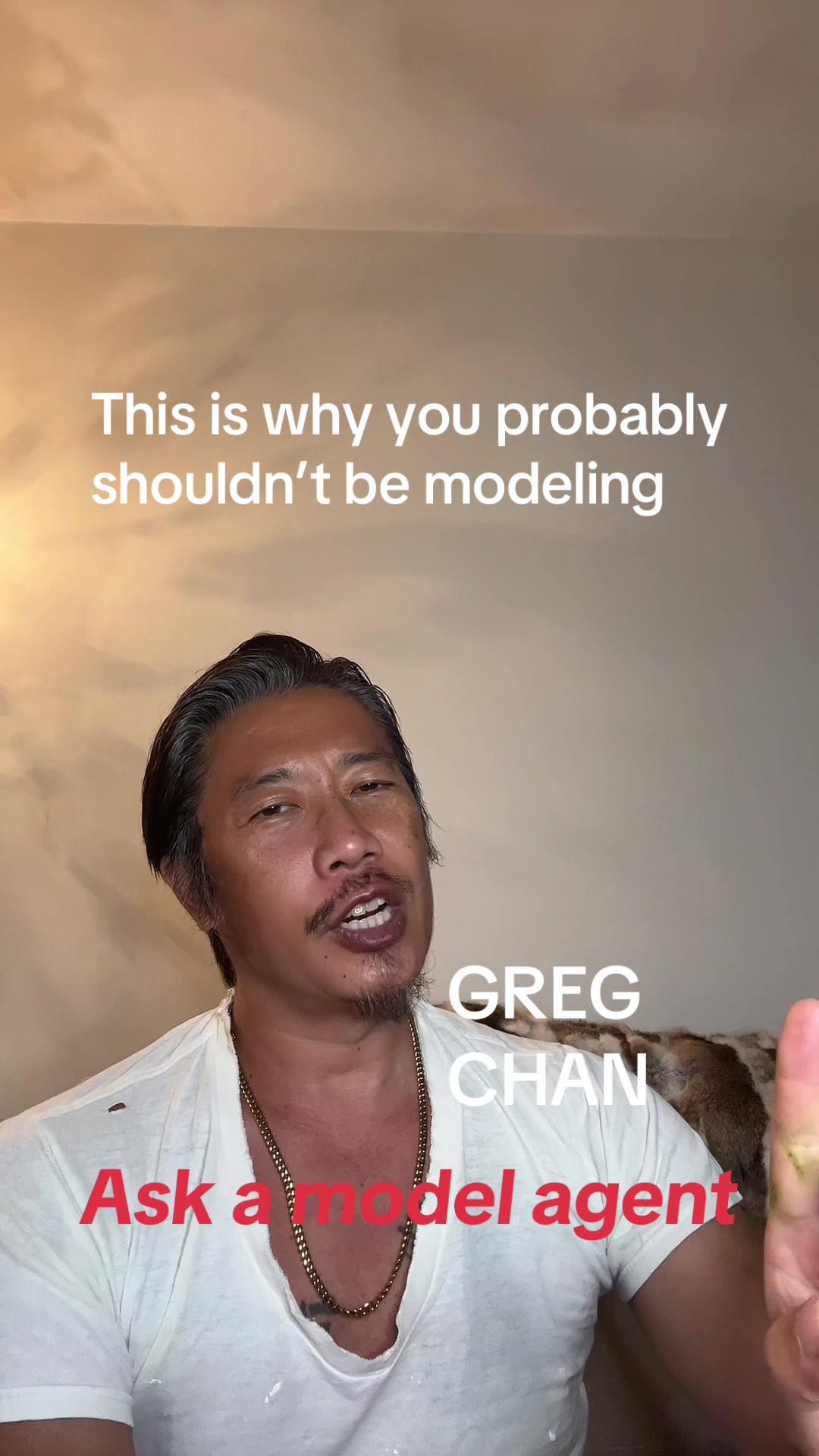 @Greg Chan