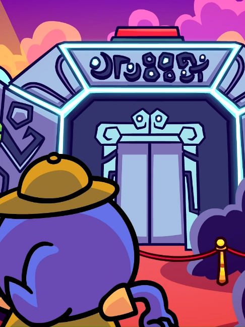 @My Singing Monsters