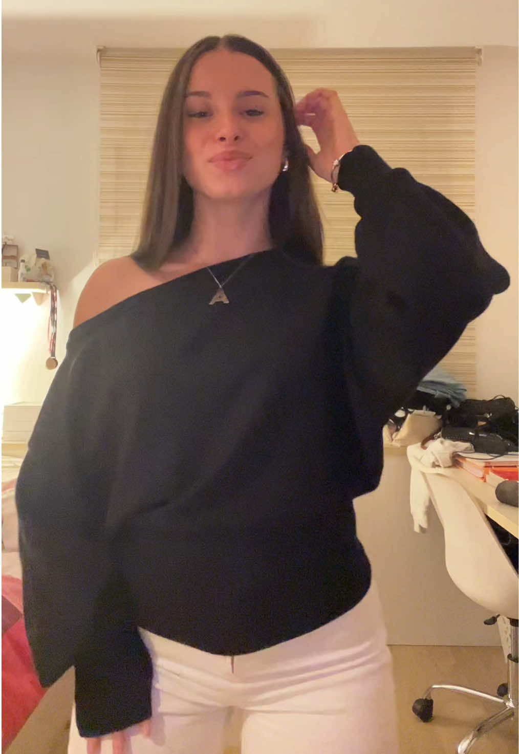 @Anaïs Blázquez