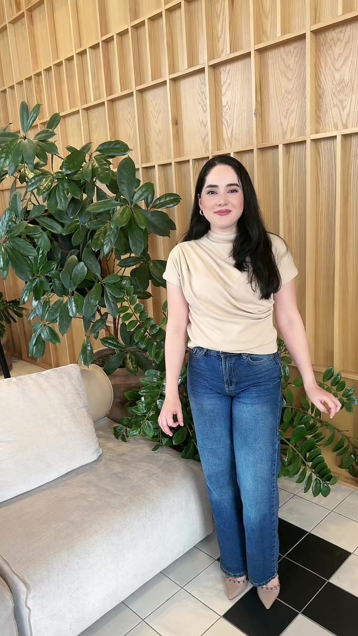 @lauraalvarez2026