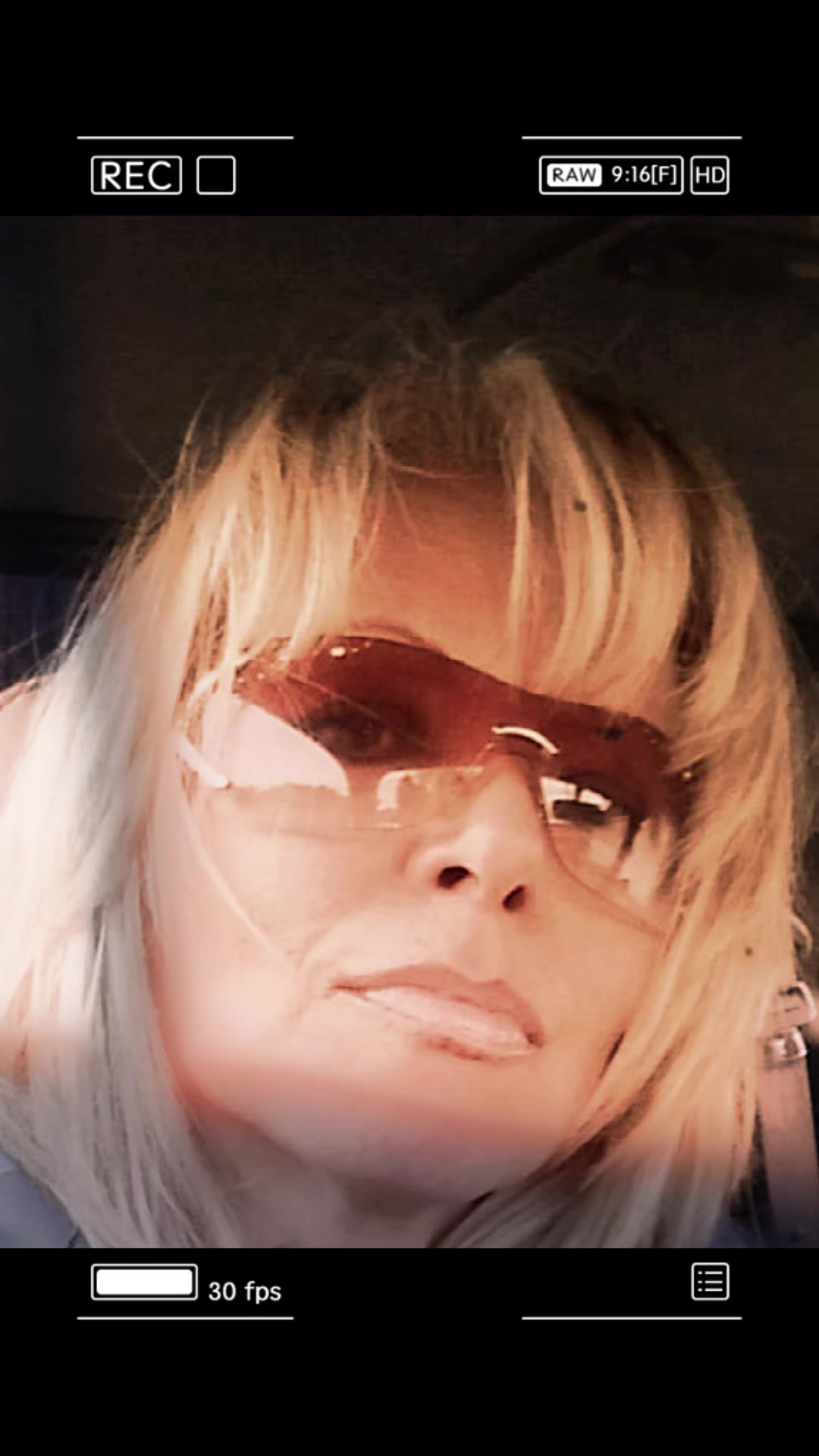 @Goddess Suzzie