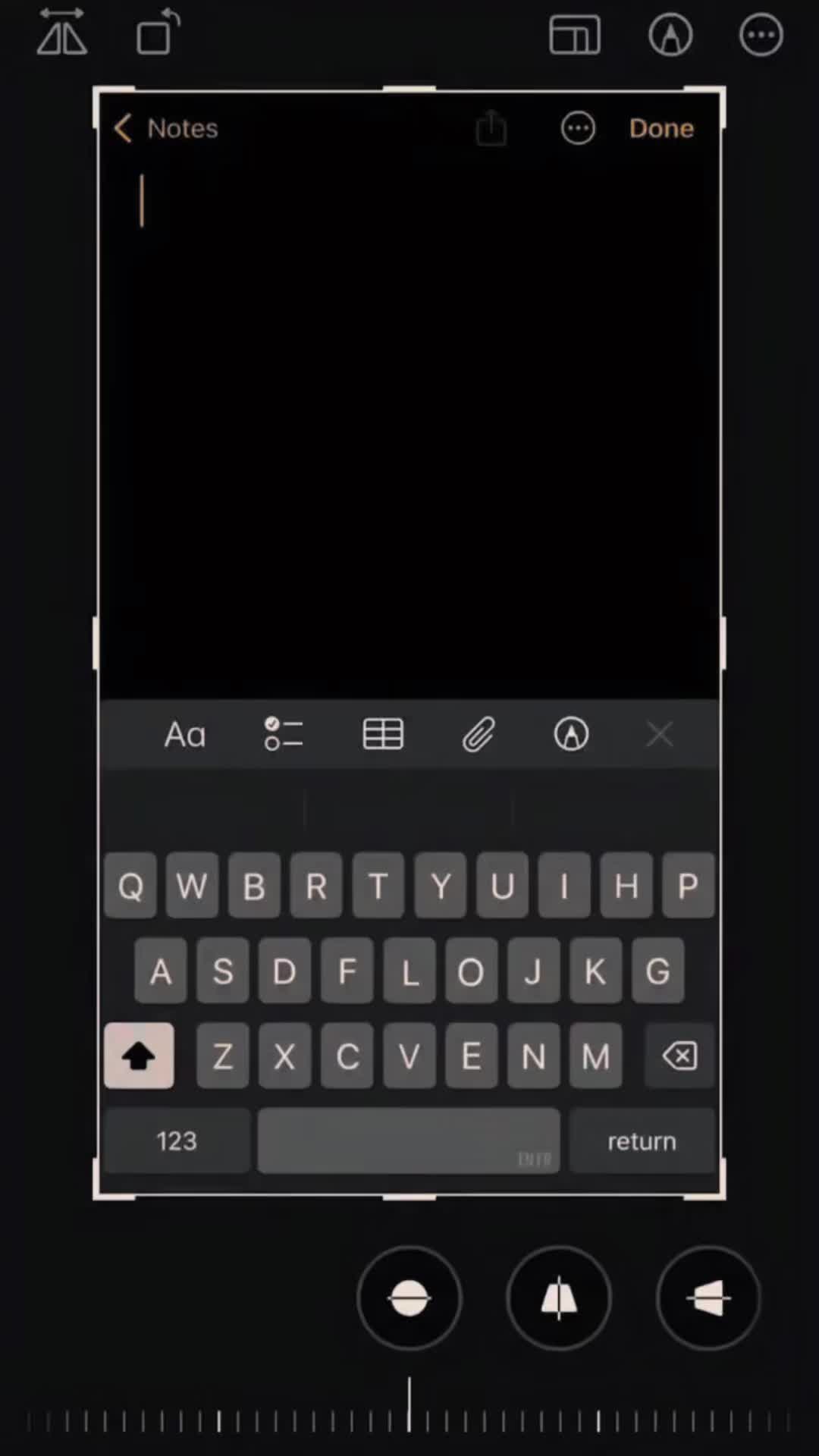 @P