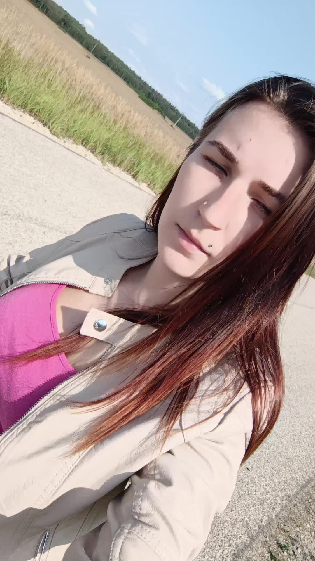 @счастливая мама и жена❤️🥰😍❤️