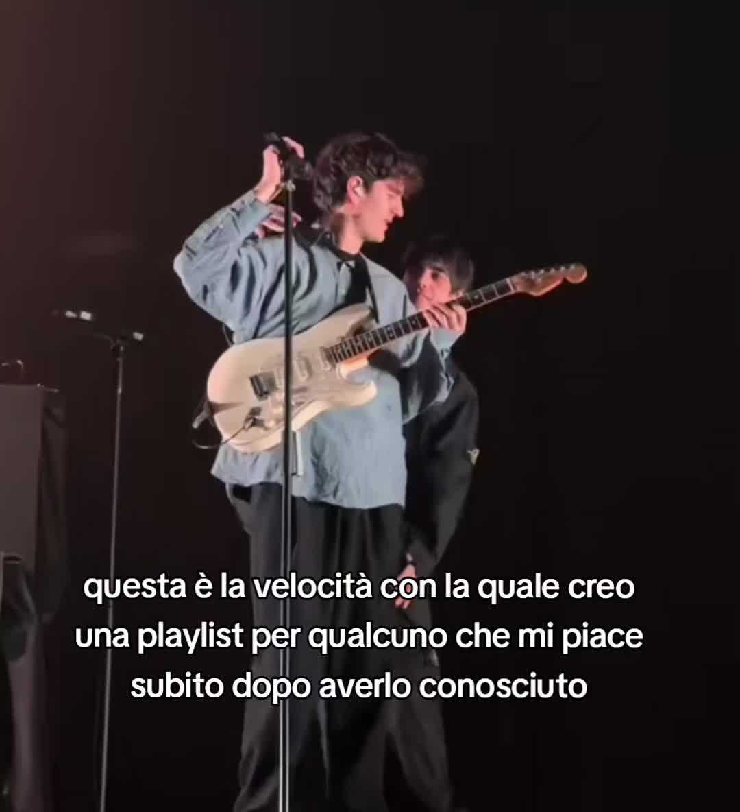 @drast&kvneki