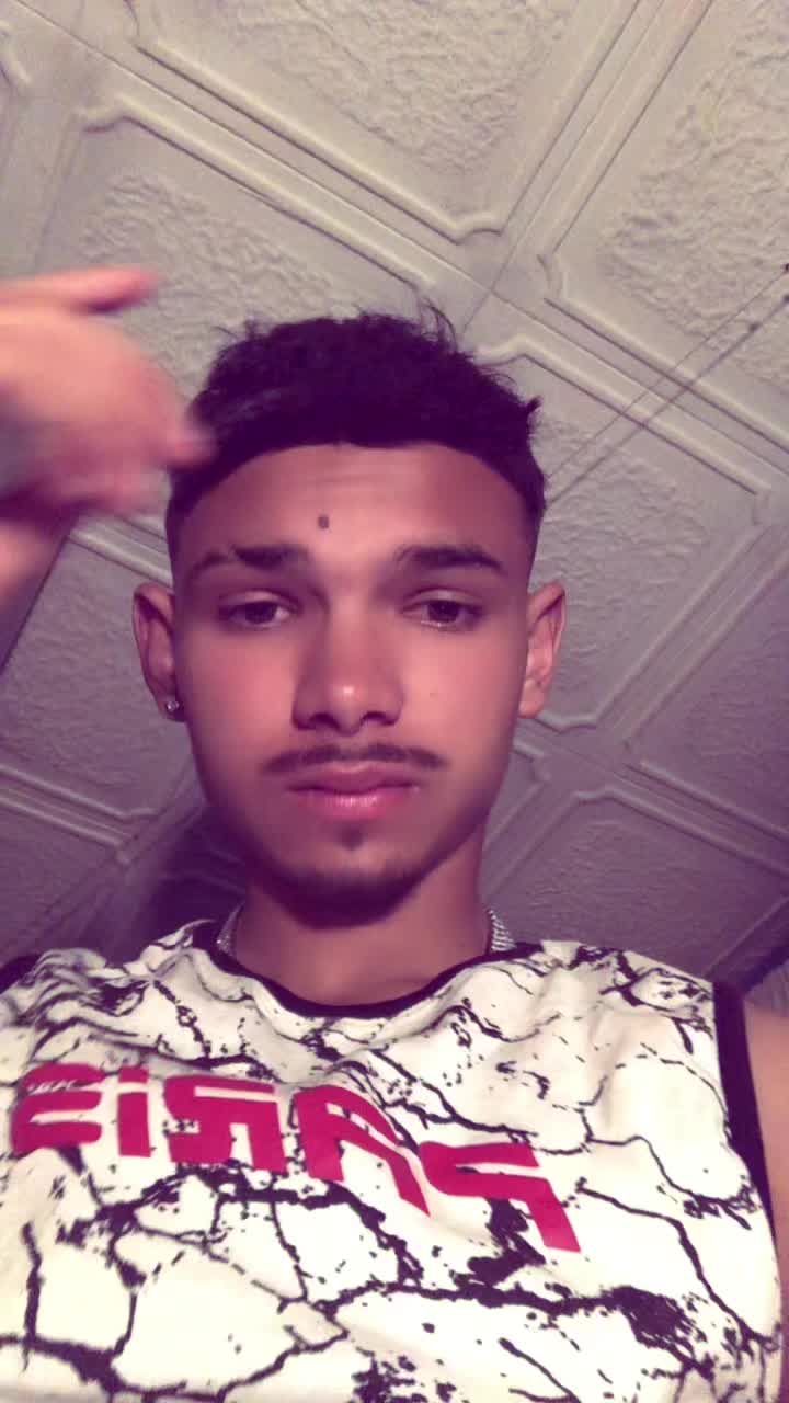 @Y♠️A♠️M♠️A♠️N