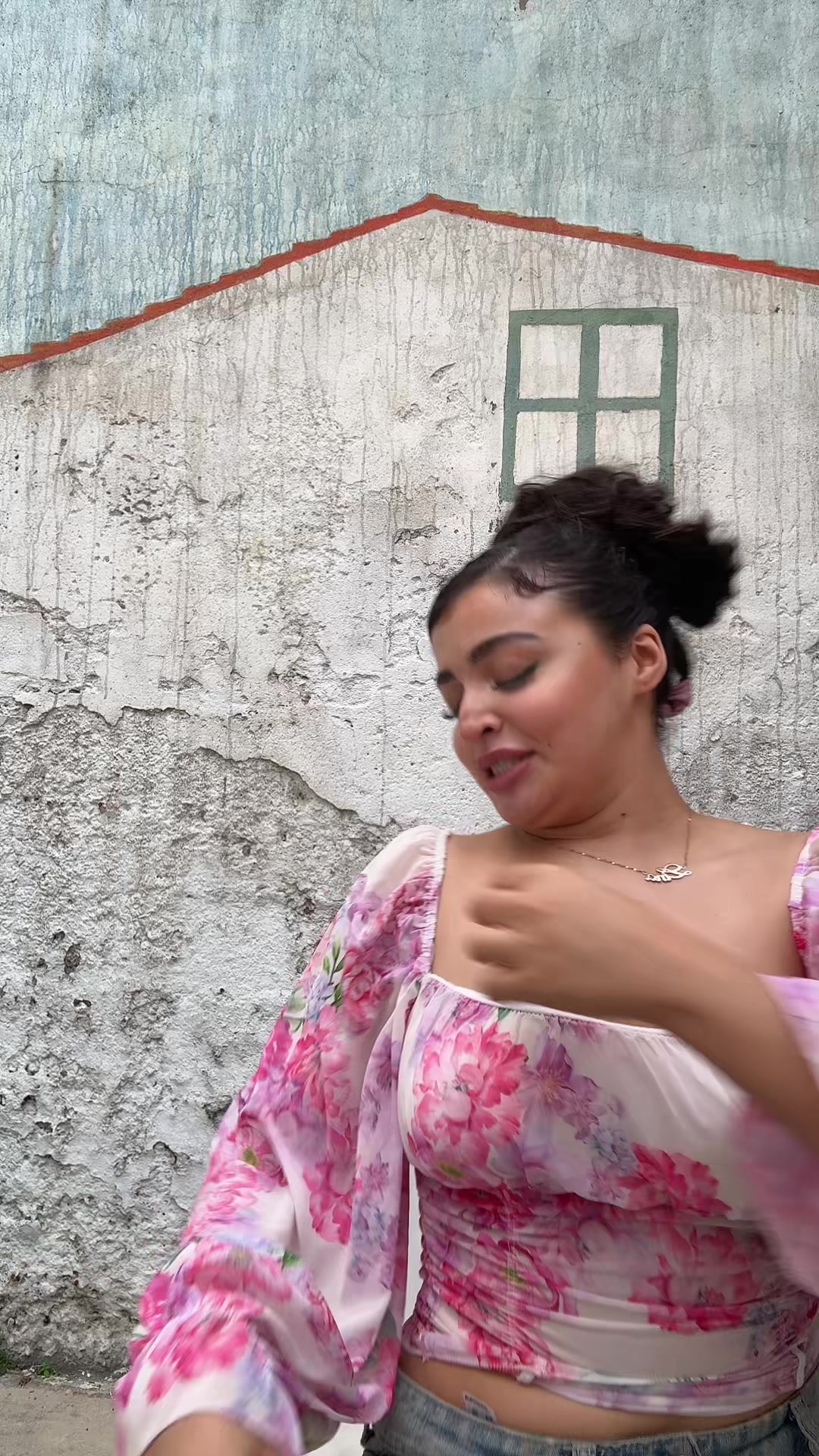 @linahalouii