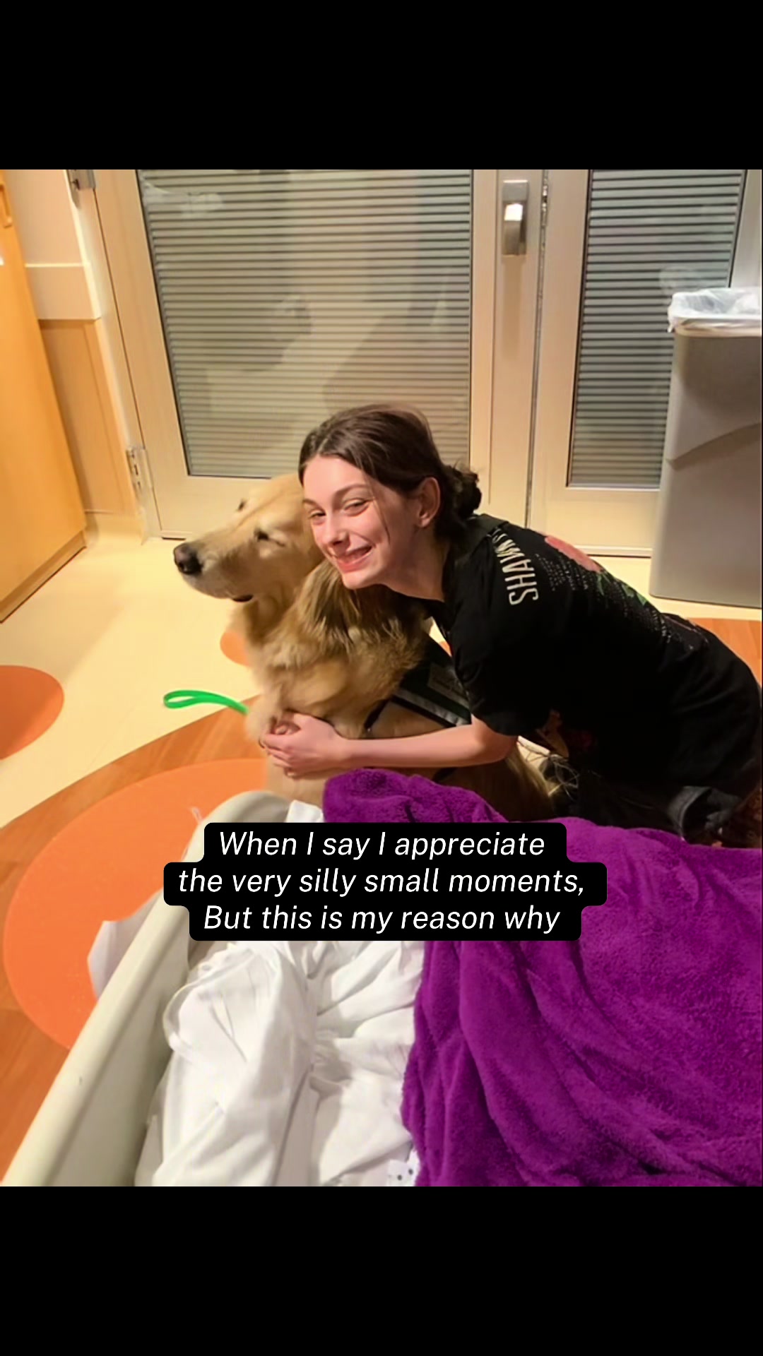 @Teyla