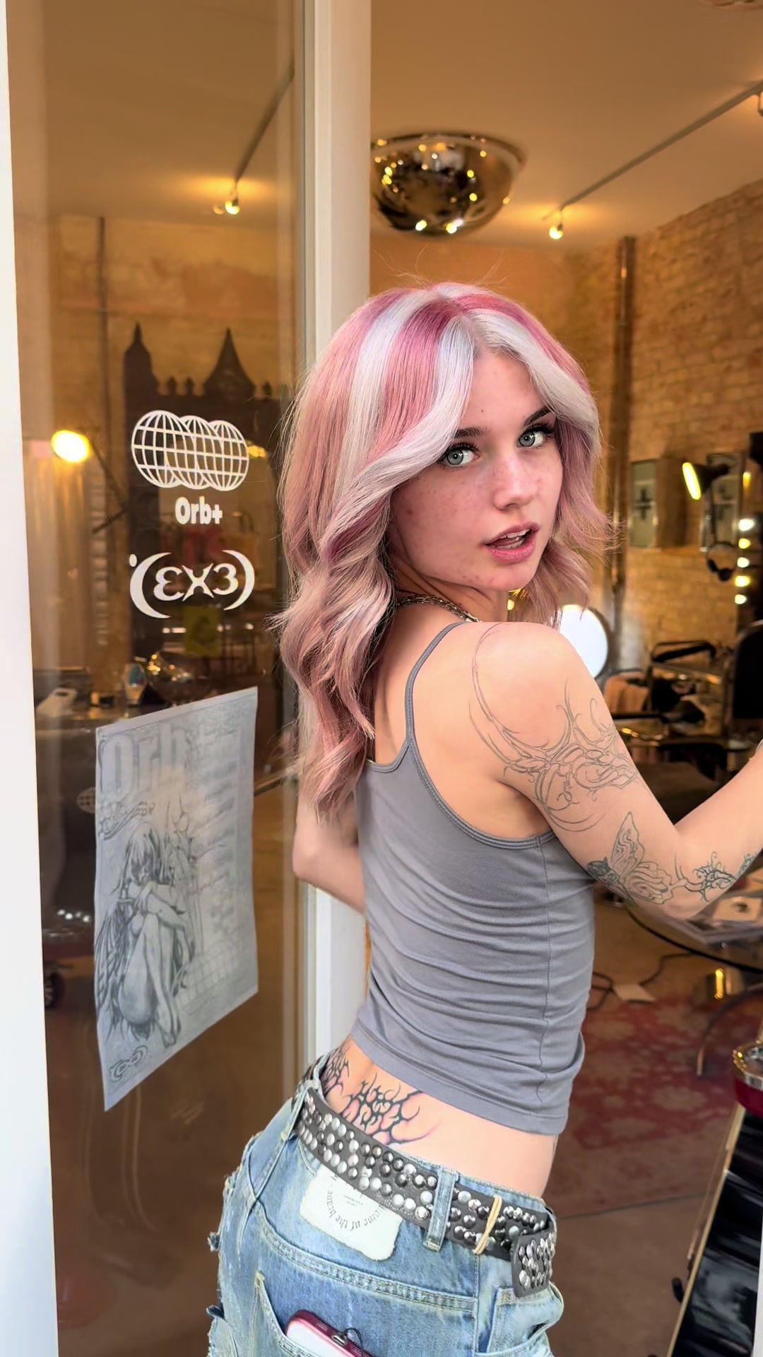 @yzarcfae