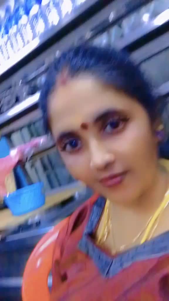@Malathy
