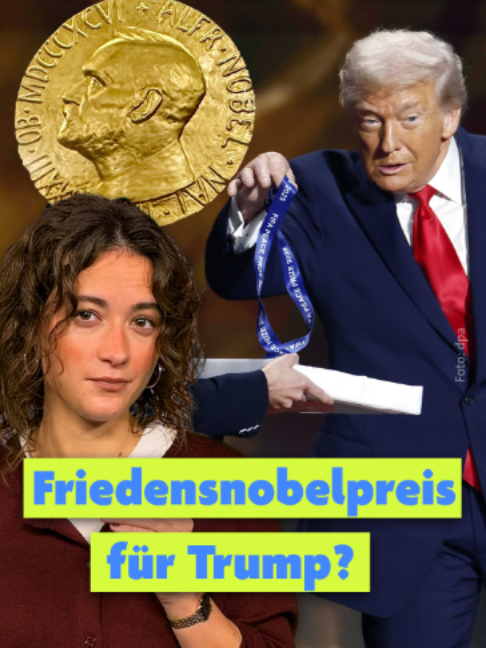 @tagesschau