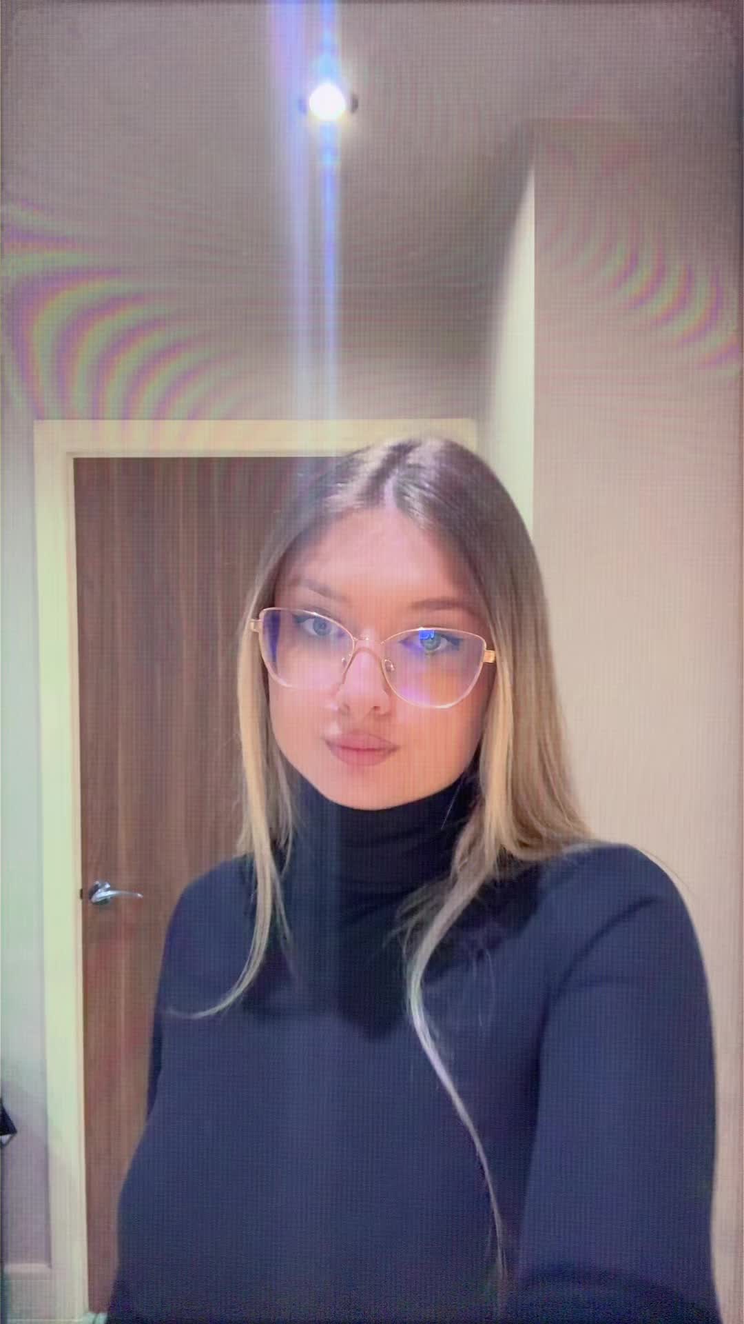 @🩷💎Maria Ștefania💎🩷