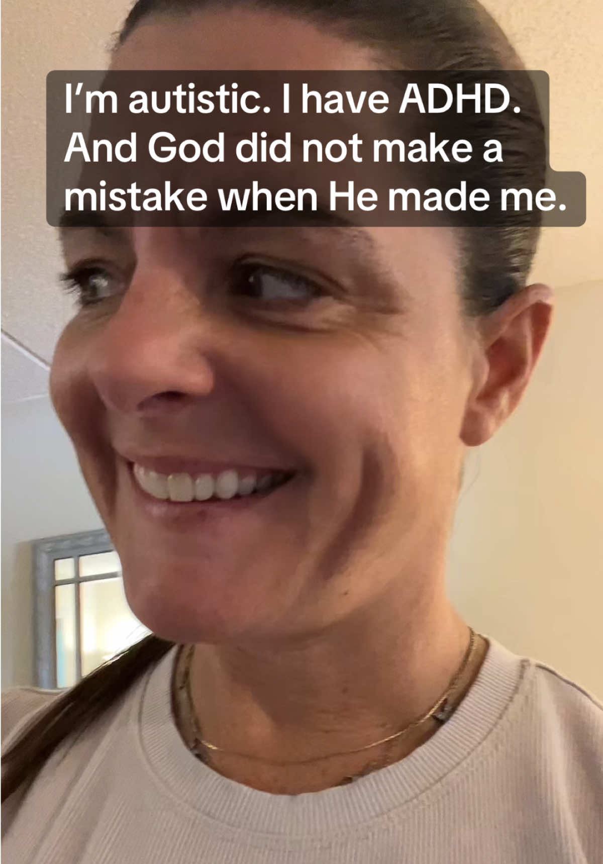 @Rooted in Christ w/SarahE 🕊️