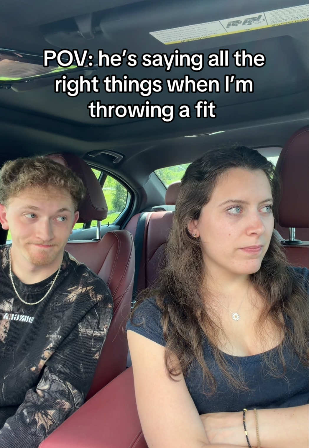 @notlukeandalexis