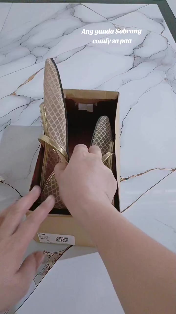 @GRACIA_09