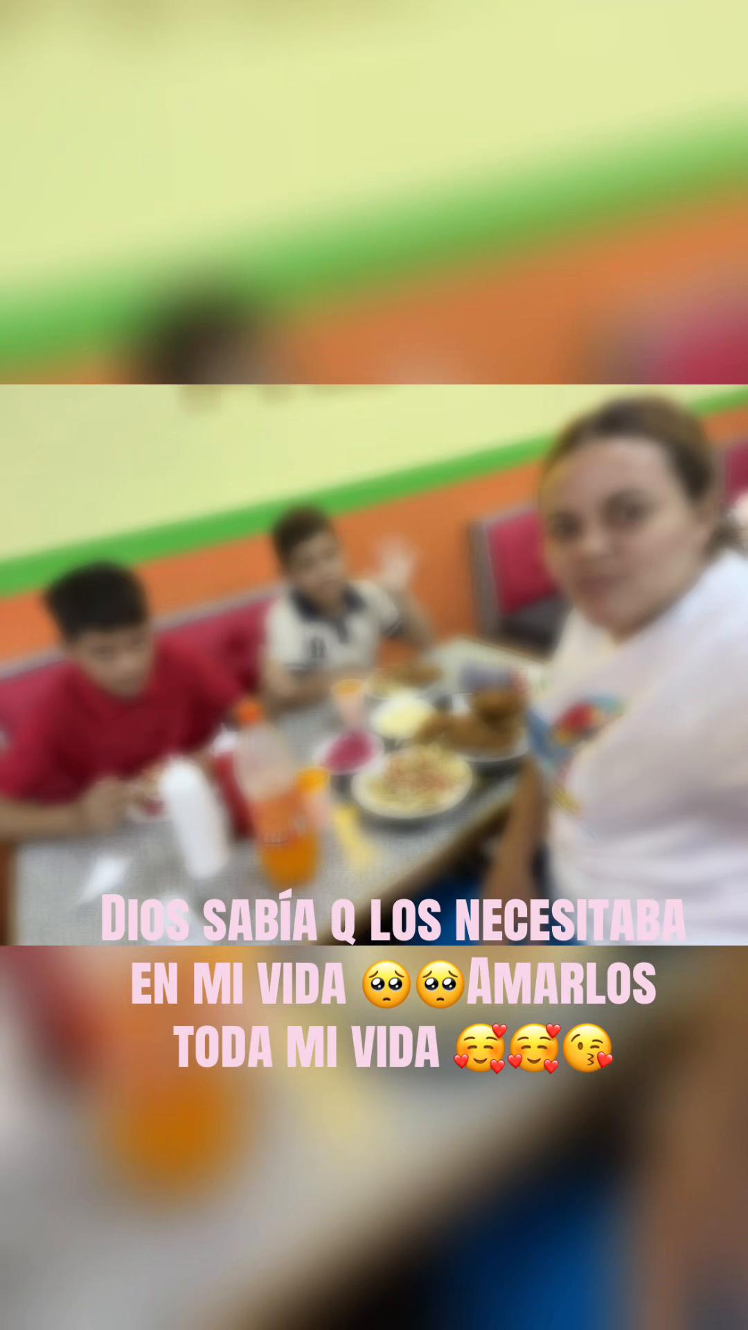 @❄️⚡️👠LA NI&Ntilde;A CATRACHA 👠🇭🇳✨