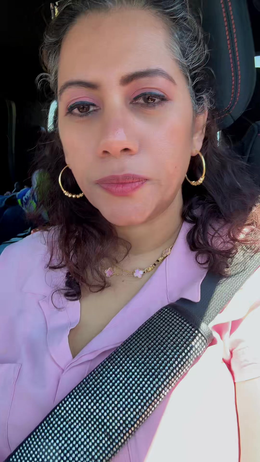 @Shakeel n Razia🌺🇺🇸🌹🇫🇯🏝️