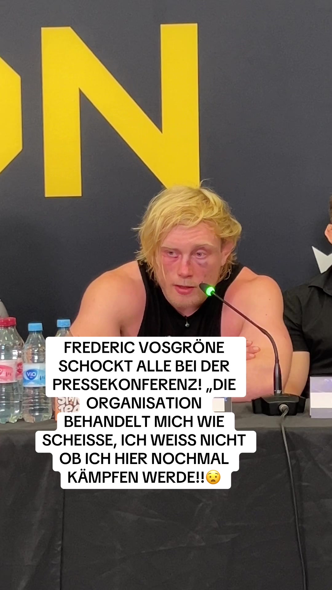 @NOTIMEMMA