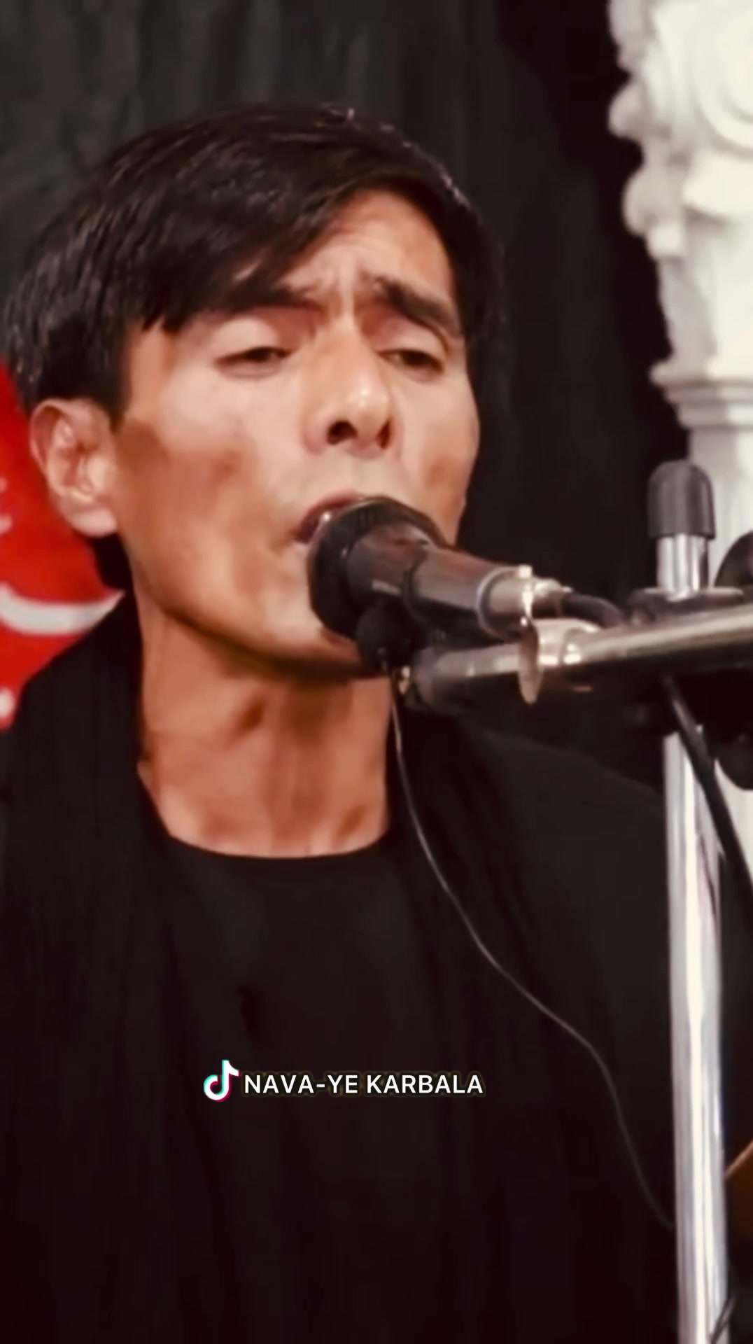 @𝐃𝐀𝐑𝐖𝐄𝐒𝐇