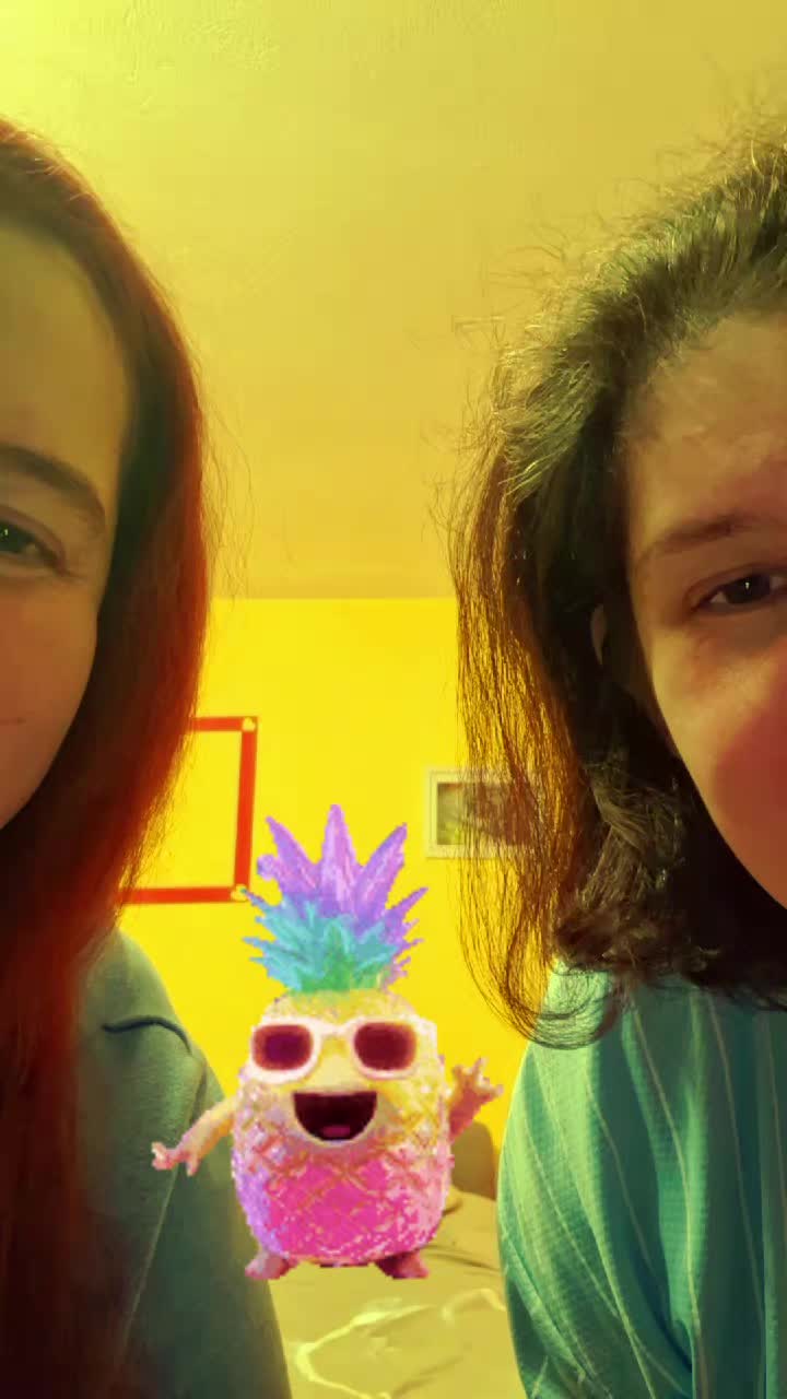 @Nati❤