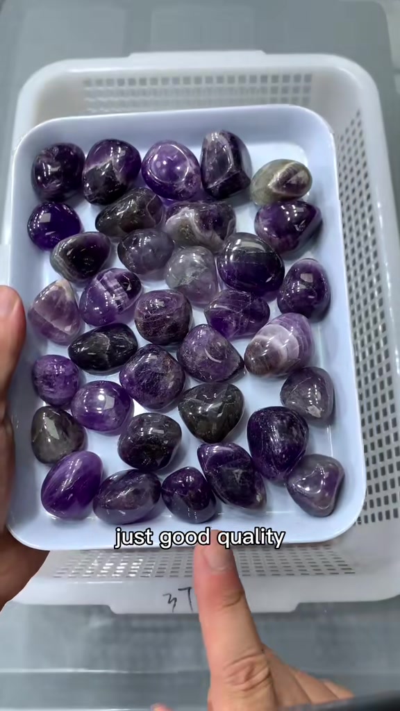 @New9_crystals