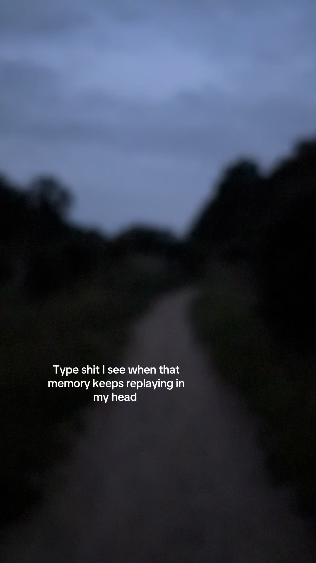@Rin Harper