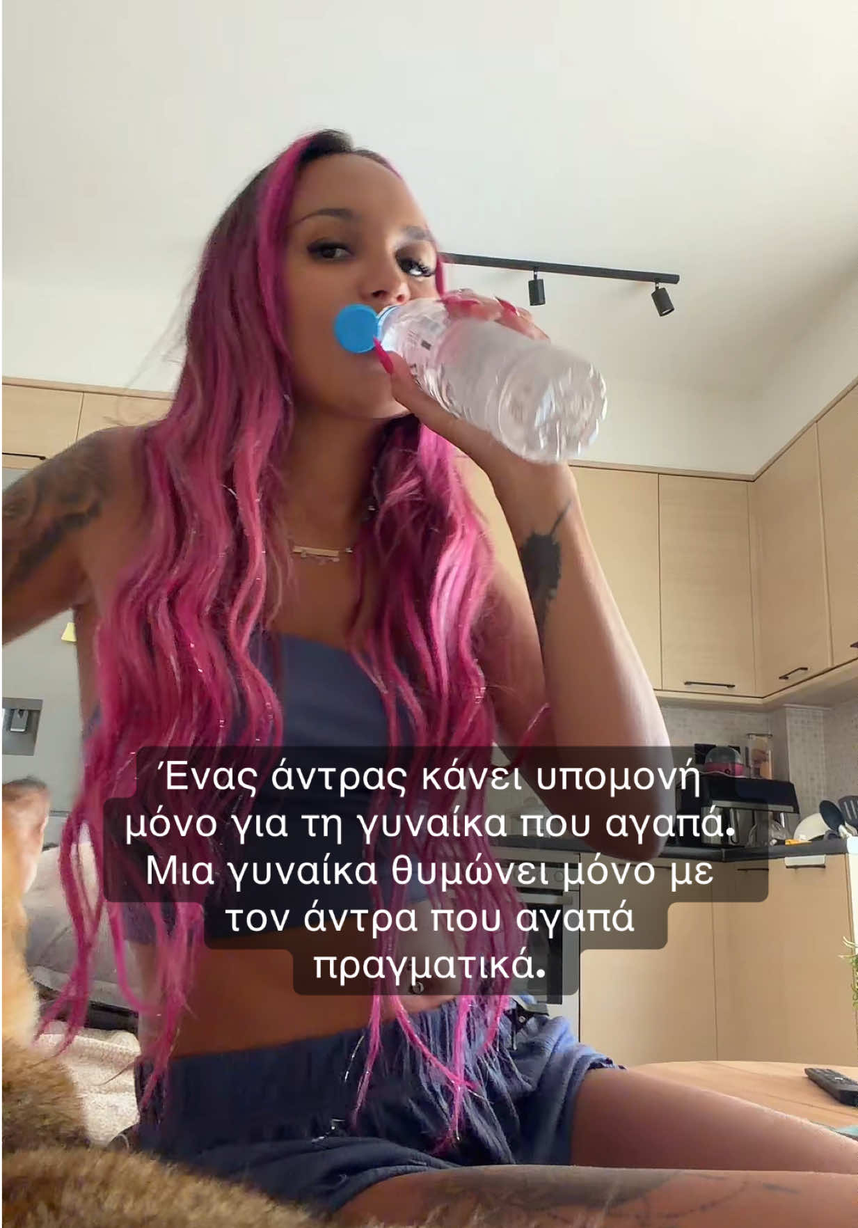 @Lydia