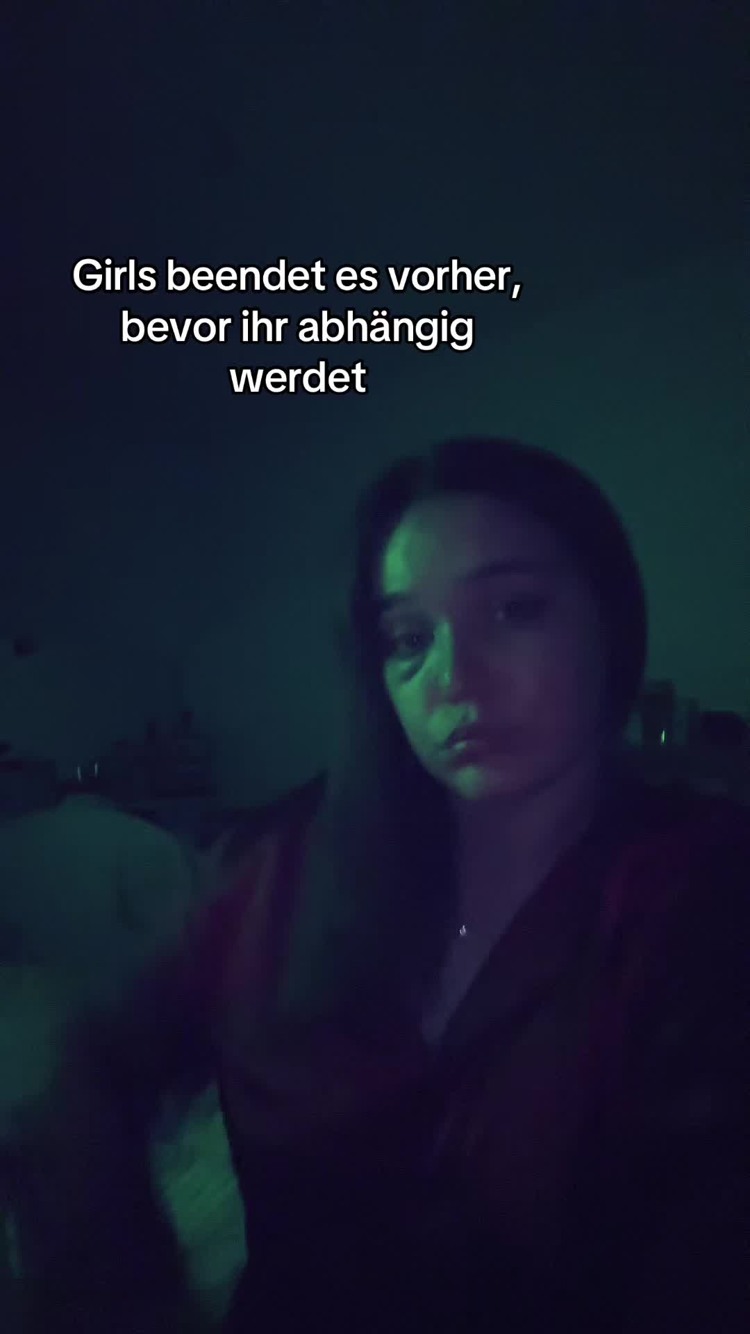 @elenaa_.stp