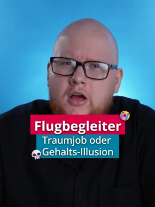 @Ausbildung & mehr