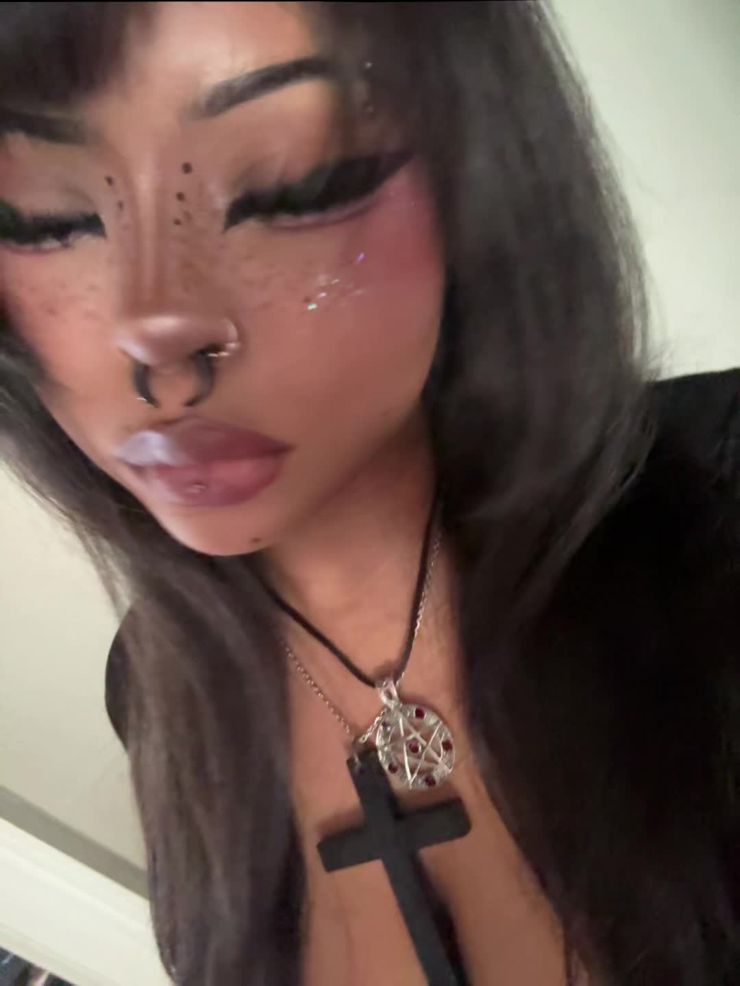 @sai🐾