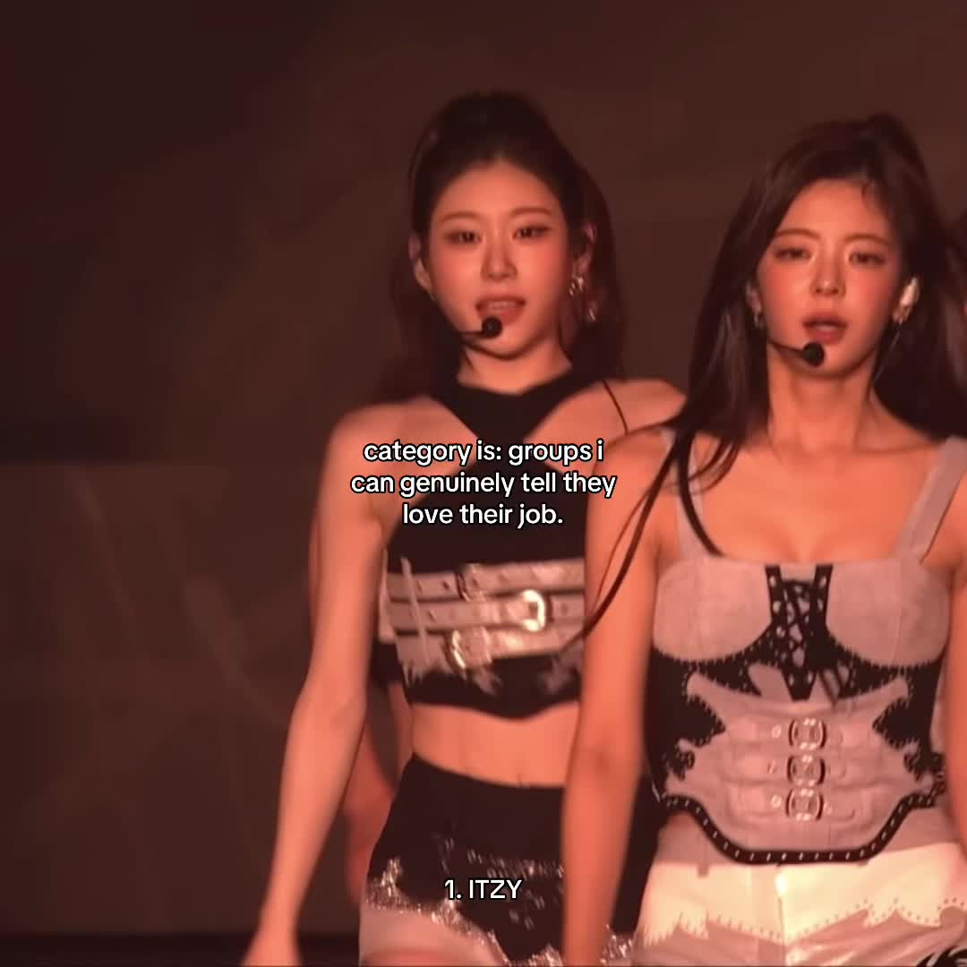 @★