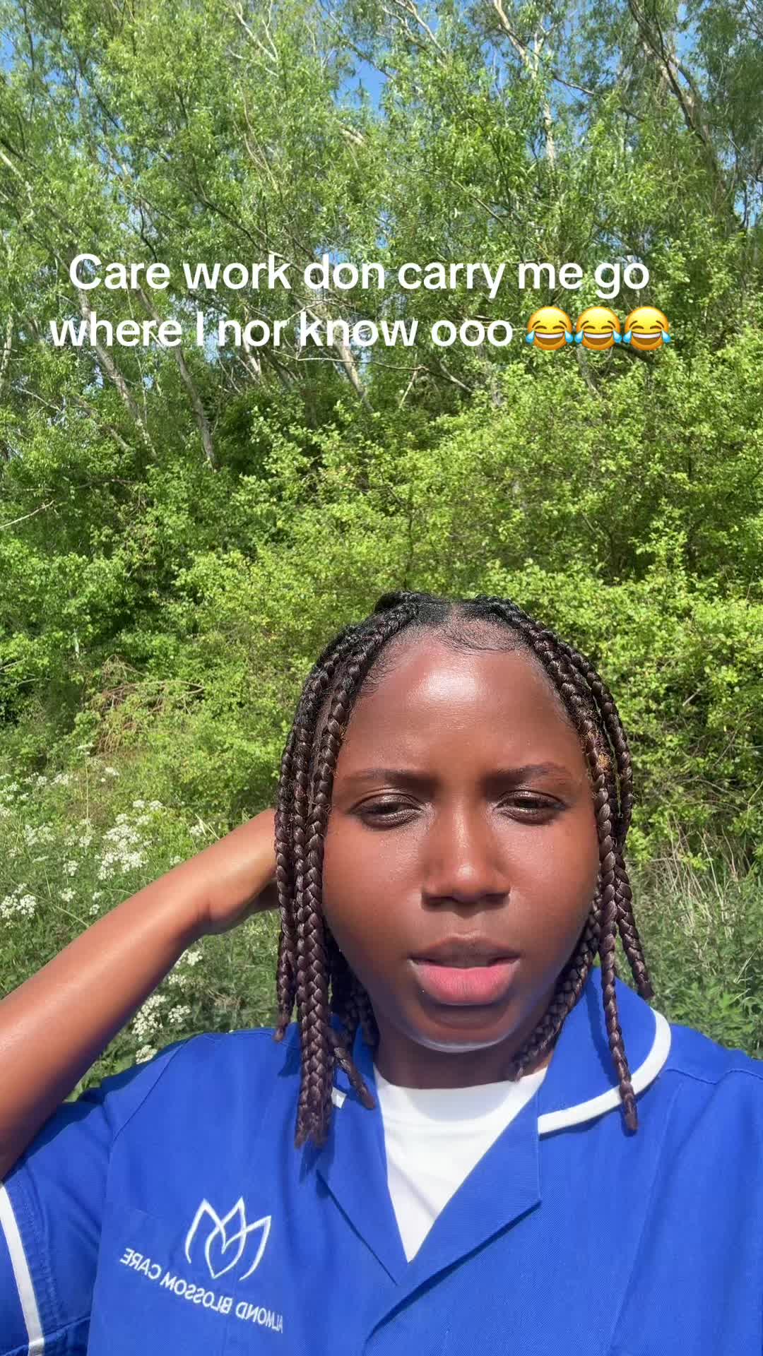 @BELLA🌹🤭❤️