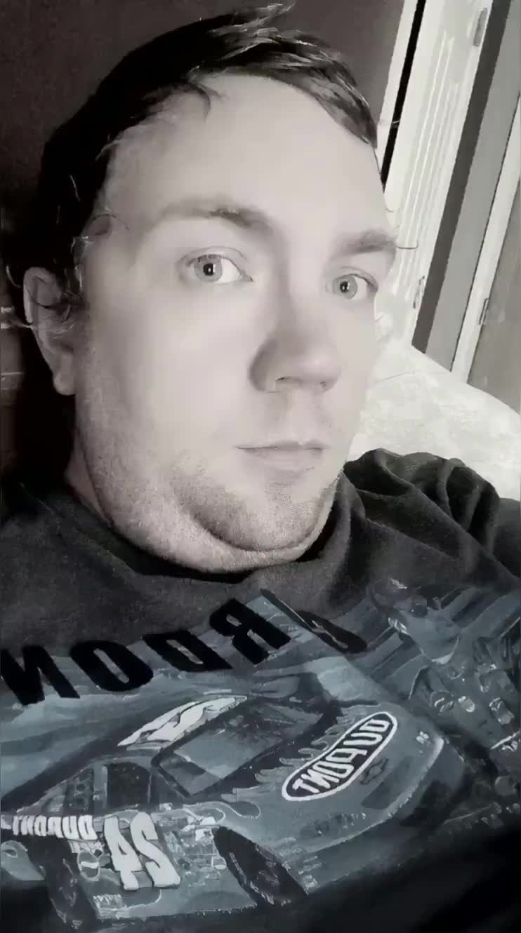 @Prettyboy32