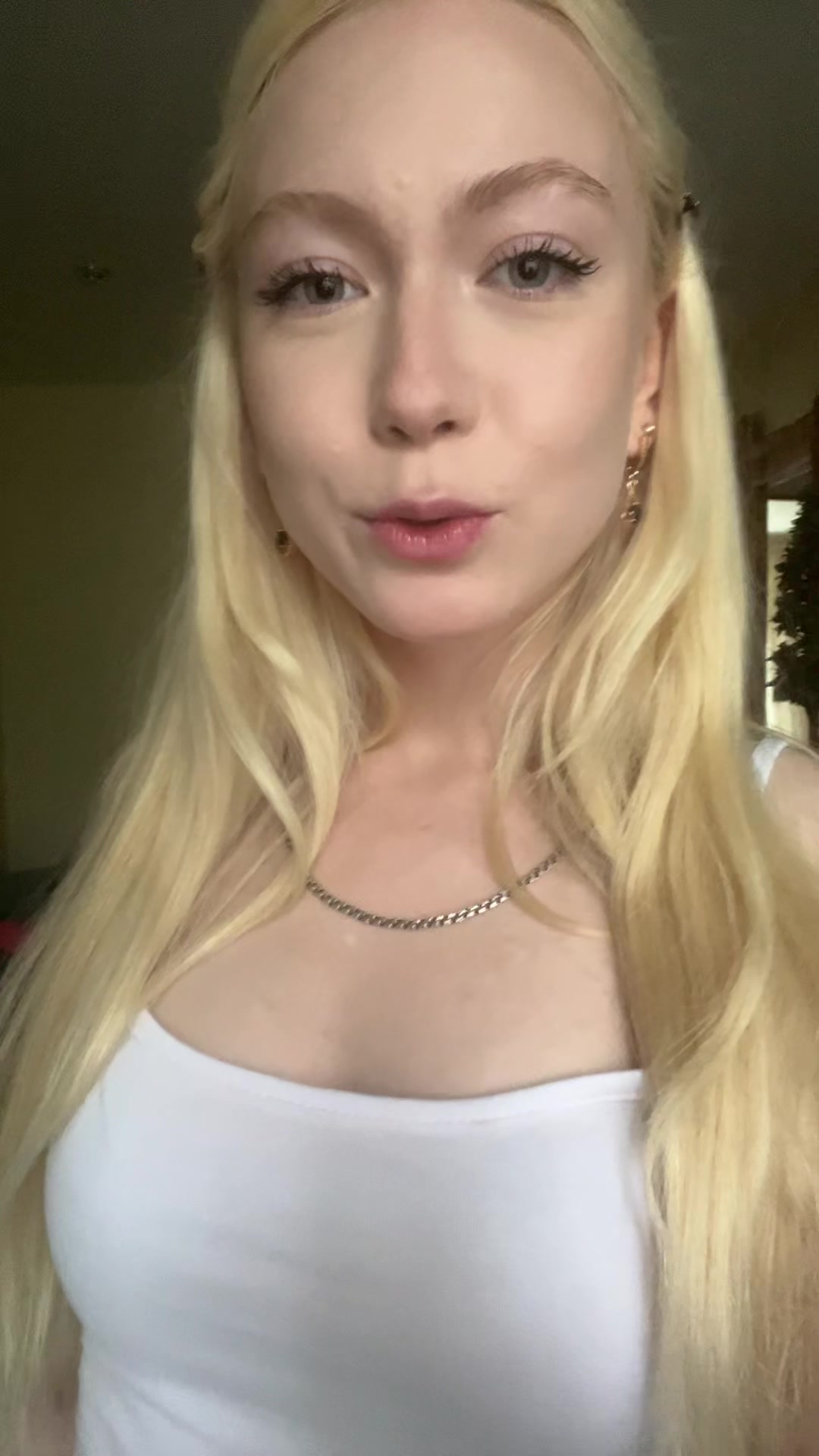 @Veska