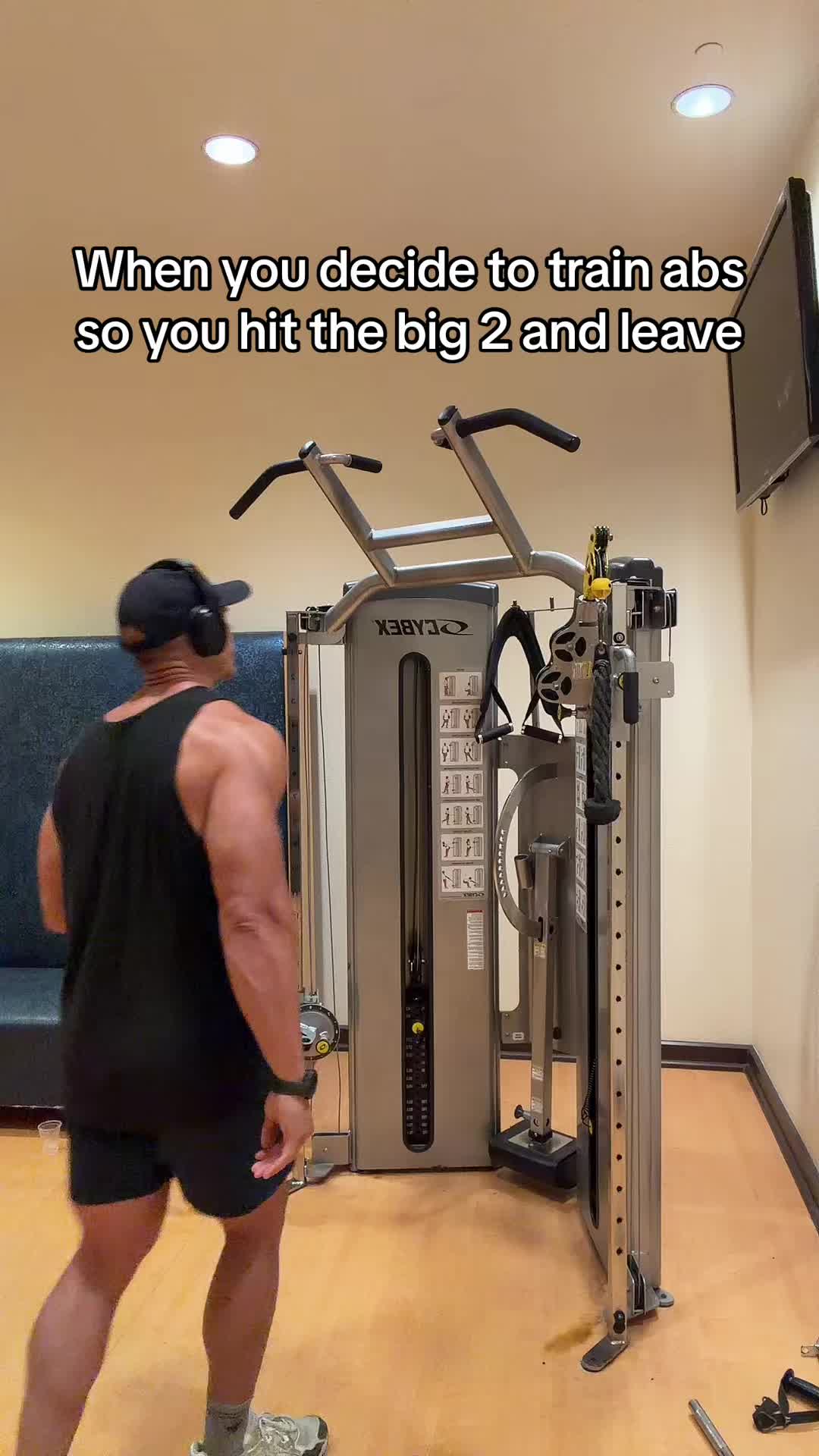 @BIGJOEGK